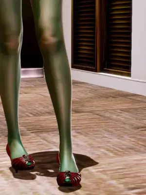 [19] 典雅美母 01～06話 (完) [中国語]_00107