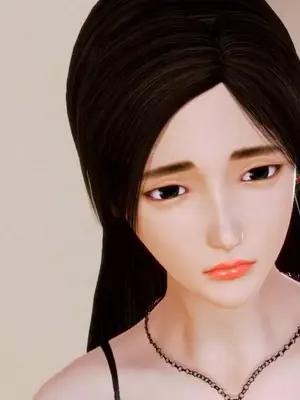 [19] 典雅美母 01～06話 (完) [中国語]_00108