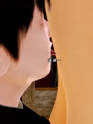 [19] 典雅美母 01～06話 (完) [中国語]_00186