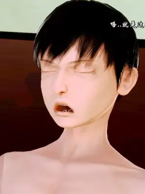 [19] 典雅美母 01～06話 (完) [中国語]_00230