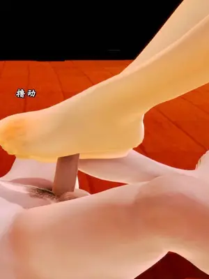 [19] 典雅美母 01～06話 (完) [中国語]_00232