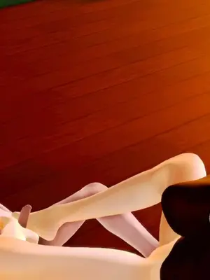 [19] 典雅美母 01～06話 (完) [中国語]_00235