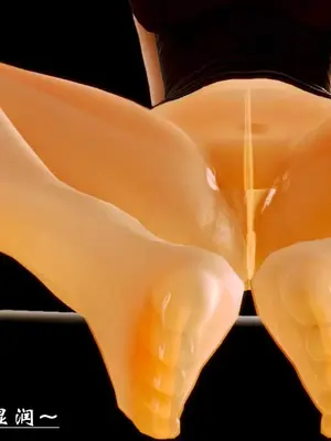 [19] 典雅美母 01～06話 (完) [中国語]_00237