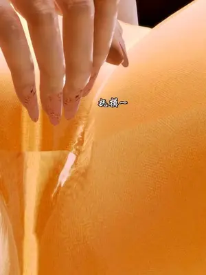 [19] 典雅美母 01～06話 (完) [中国語]_00251