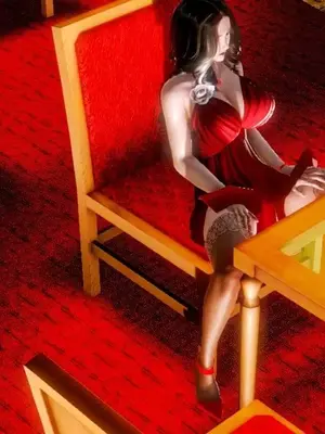 [19] 教师荡母 01～03 (完) [中国語]_00102