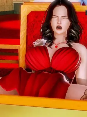 [19] 教师荡母 01～03 (完) [中国語]_00107