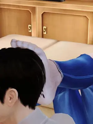 [19] 淫母 (上+下) [中国語]_00104