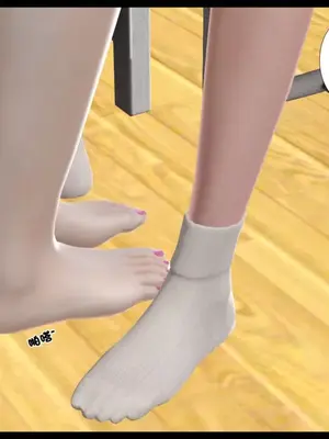 [19]我的淫母黄漫师1-3完结_2-00142