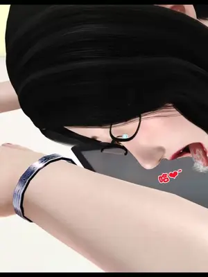 [19]我的淫母黄漫师1-3完结_3-00040
