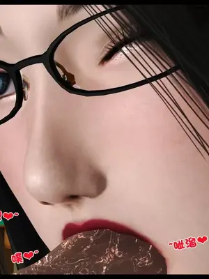 [19]我的淫母黄漫师1-3完结_3-00051