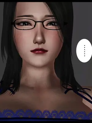 [19]我的淫母黄漫师1-3完结_3-00098