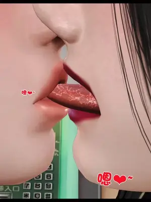 [19]我的淫母黄漫师1-3完结_3-00195
