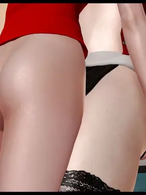 [19]我的淫母黄漫师1-3完结_3-00197
