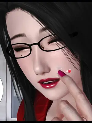 [19]我的淫母黄漫师1-3完结_3-00309