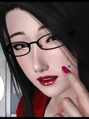[19]我的淫母黄漫师1-3完结_3-00310