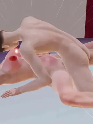 [三点]爱我的妈妈_00045