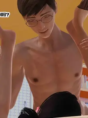 [三点]爱我的妈妈_00218