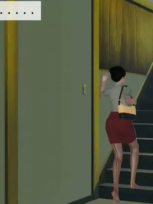 [三点]爱我的妈妈_00258