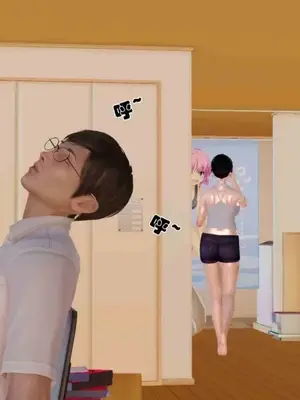 [三点]爱我的妈妈_00275
