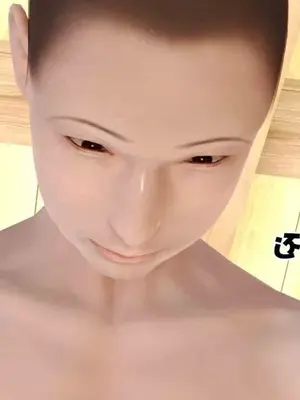 [三点]爱我的妈妈_00465