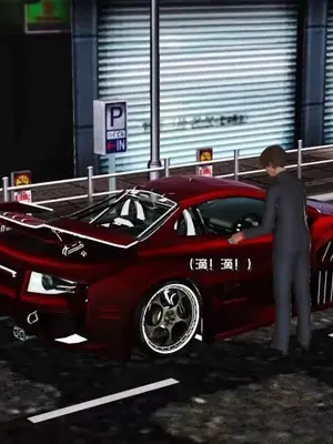 [三点]爱我的妈妈_00579