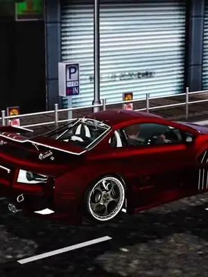 [三点]爱我的妈妈_00580