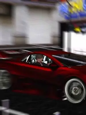 [三点]爱我的妈妈_00582