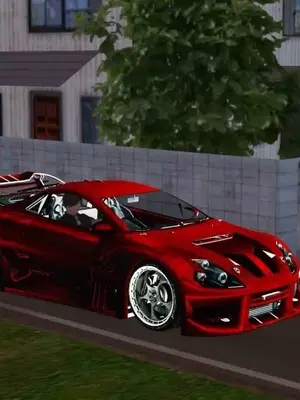 [三点]爱我的妈妈_00583