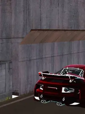 [三点]爱我的妈妈_00584