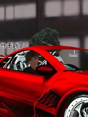 [三点]爱我的妈妈_00591