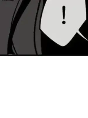 有大麻煩了，女神大人！ 1-46話[完結]_025020