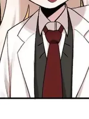 有大麻煩了，女神大人！ 1-46話[完結]_030026