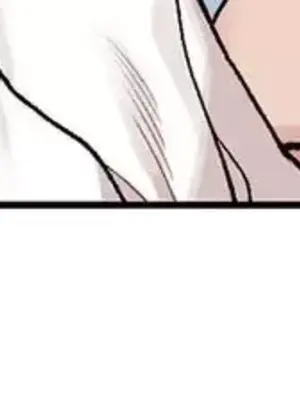 有大麻煩了，女神大人！ 1-46話[完結]_030028