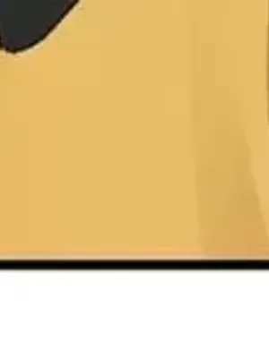 有大麻煩了，女神大人！ 1-46話[完結]_031003