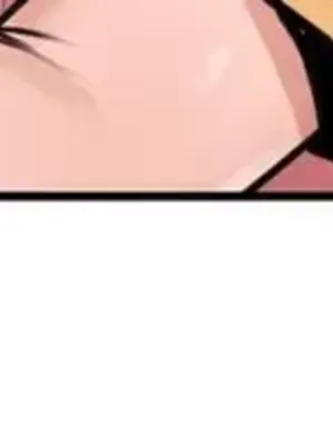 有大麻煩了，女神大人！ 1-46話[完結]_035003