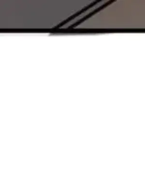 有大麻煩了，女神大人！ 1-46話[完結]_035012