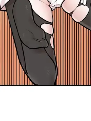 有大麻煩了，女神大人！ 1-46話[完結]_036040