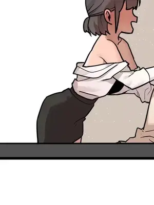 有大麻煩了，女神大人！ 1-46話[完結]_041034