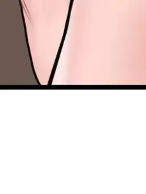 有大麻煩了，女神大人！ 1-46話[完結]_045005