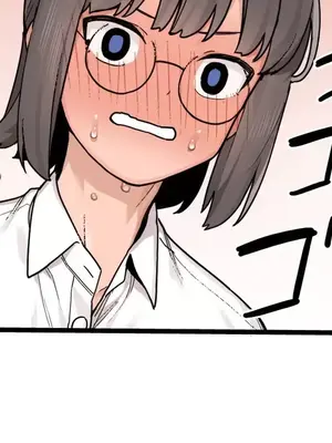 有大麻煩了，女神大人！ 1-46話[完結]_045011