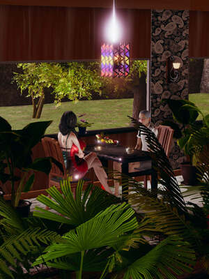 [瓍瑭] 蜜母05_002