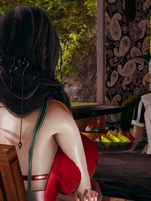 [瓍瑭] 蜜母05_003