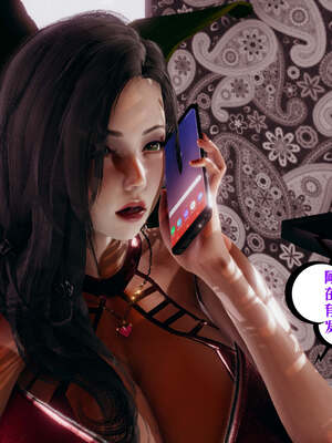 [瓍瑭] 蜜母05_010