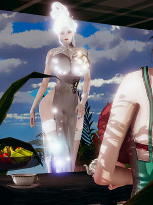 [瓍瑭] 蜜母05_014