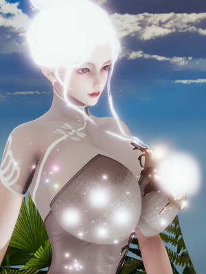 [瓍瑭] 蜜母05_015