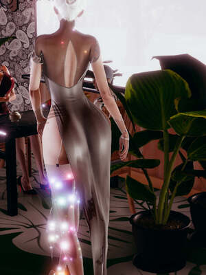 [瓍瑭] 蜜母05_016