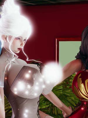 [瓍瑭] 蜜母05_020