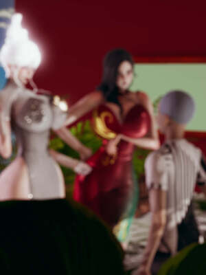 [瓍瑭] 蜜母05_021