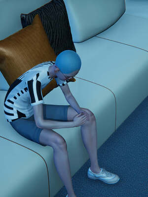 [瓍瑭] 蜜母05_022