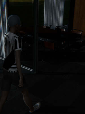 [瓍瑭] 蜜母05_024